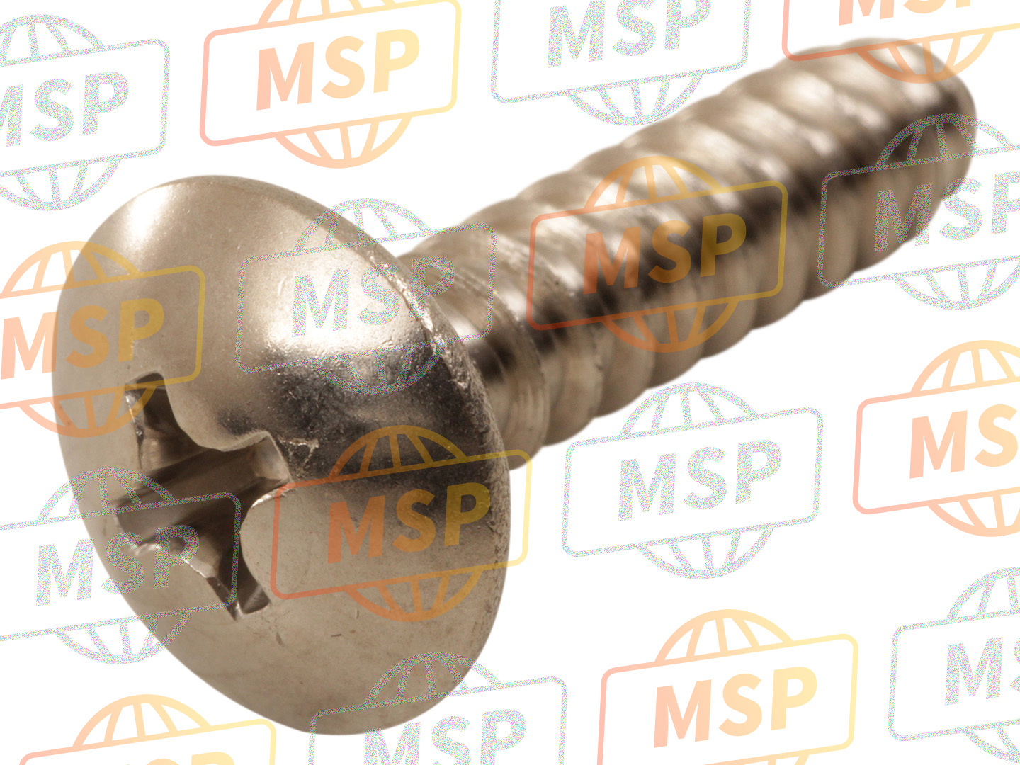 93903254J0, Screw, Tapping, 5X20, Honda, 1