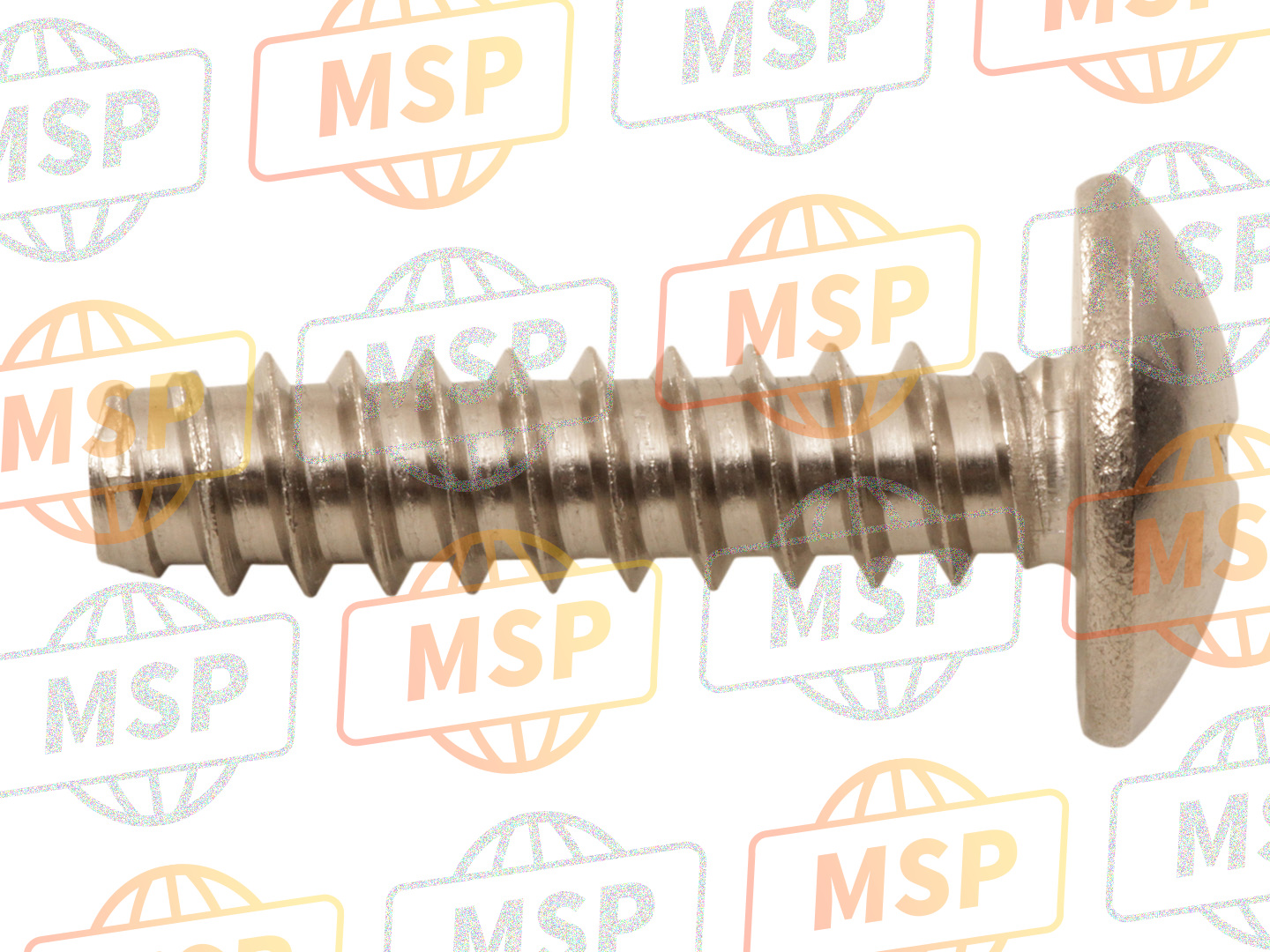 93903254J0, Screw, Tapping, 5X20, Honda, 2