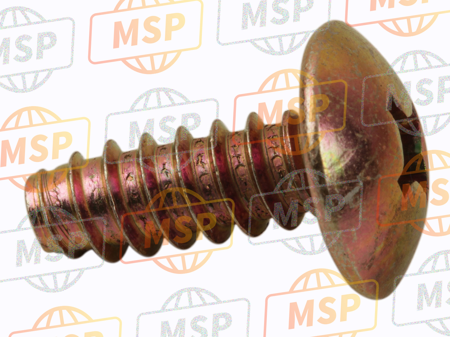 9390326220, Screw, Tapping, 6X16, Honda, 2