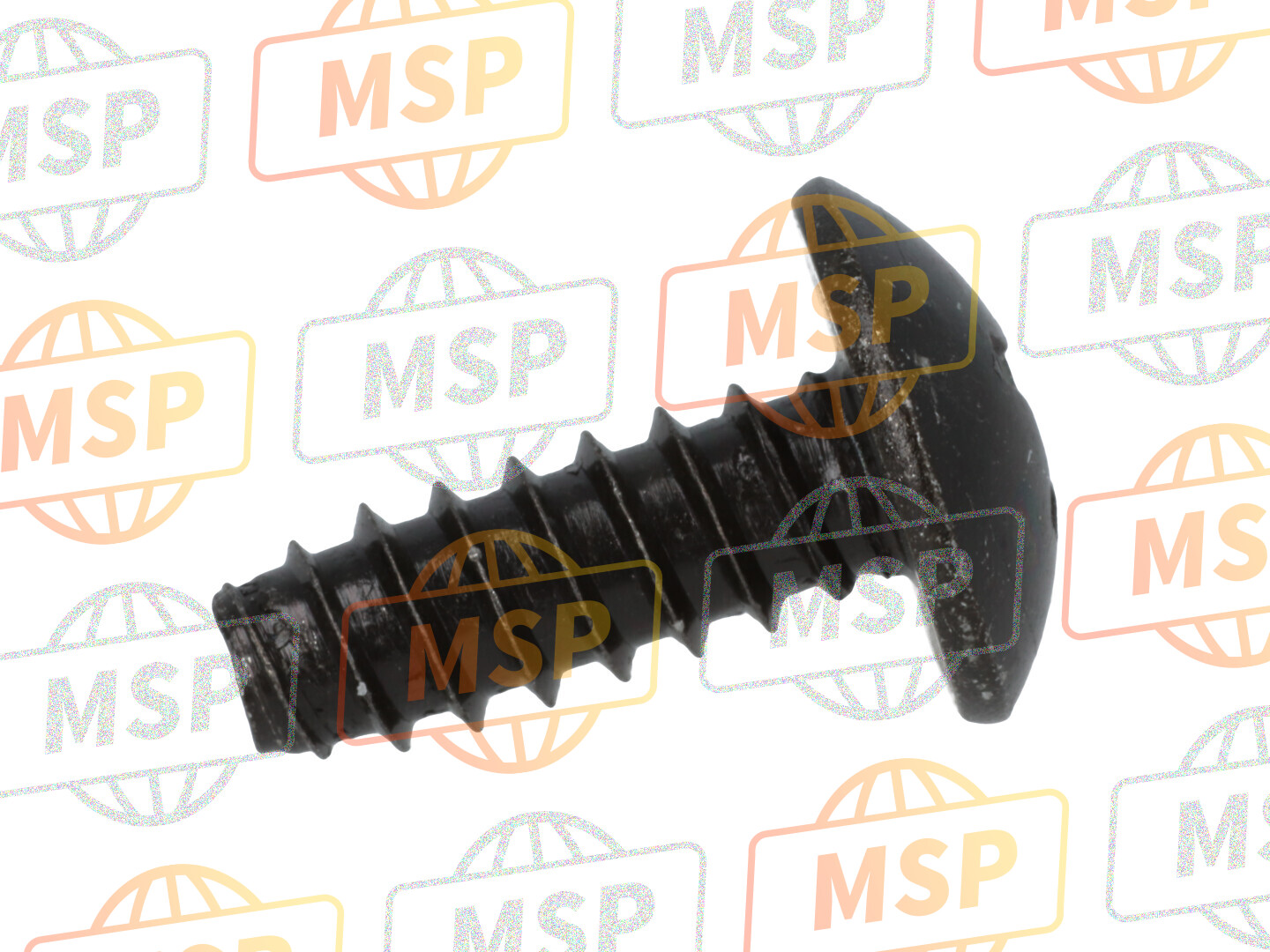 9390326280, Screw, Tapping, 6X16, Honda, 2