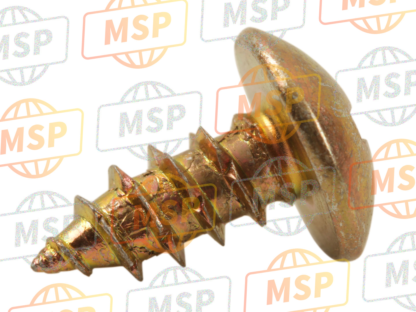 9391314120, Screw, Tapping, 4X10, Honda, 2