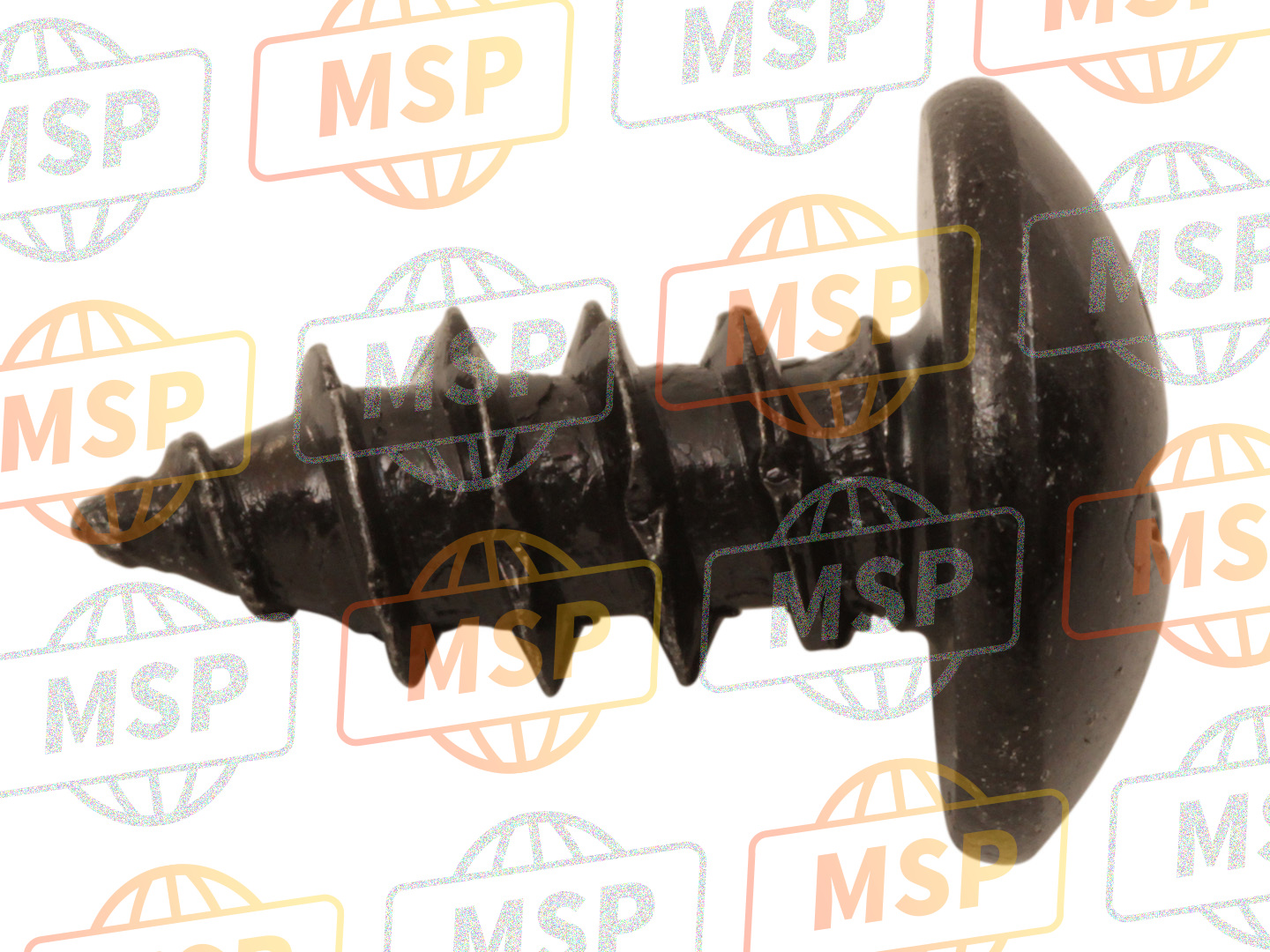 9391314180, Tapschroef 4X10 (Po), Honda, 2