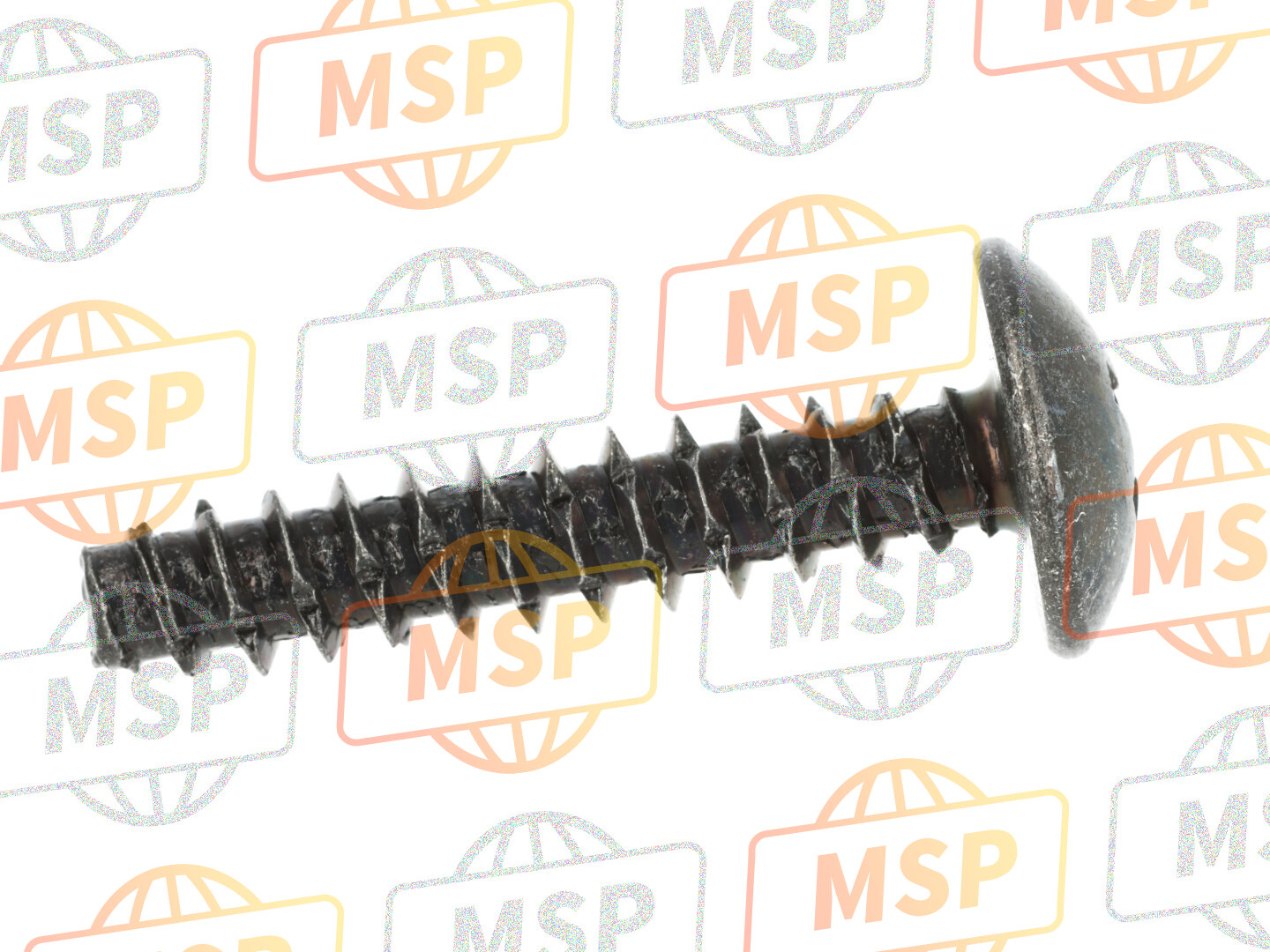 9391325680, Tornillo 5X25, Honda, 2