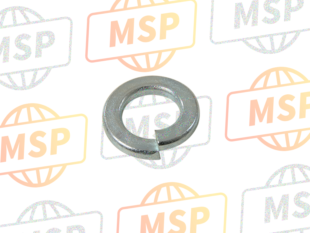 9411114000, SPG-WASHER 14mm, Honda, 1