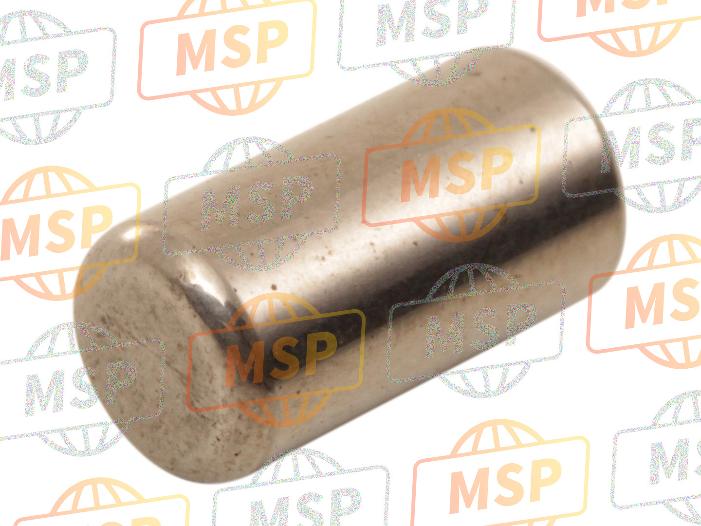 9430304080, Dowel Pin, 4X8, Honda, 1