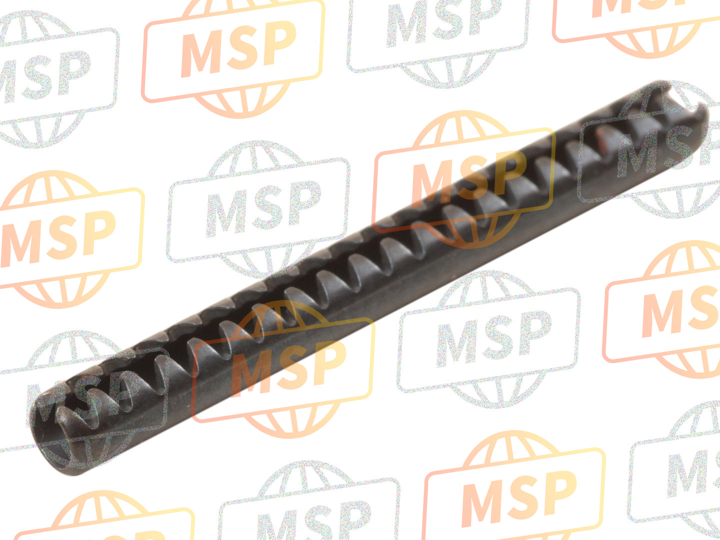 9430525252, Pin, Spring, 2.5X25, Honda, 1