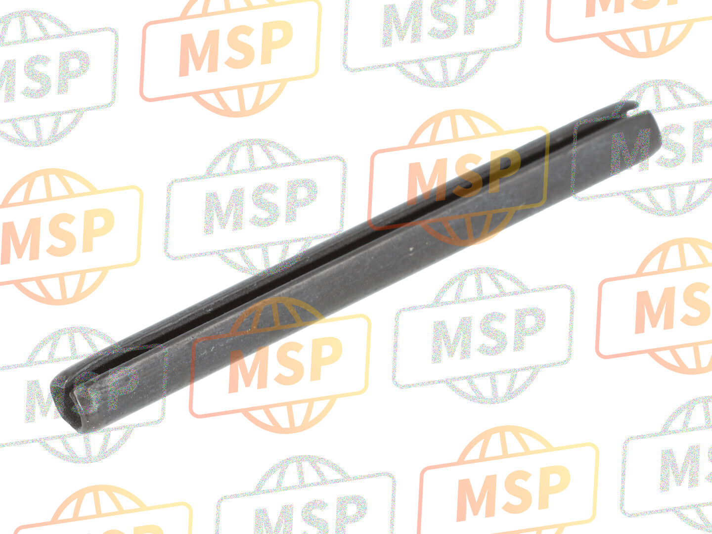 9430530321, Federstift, 3X32, Honda, 1