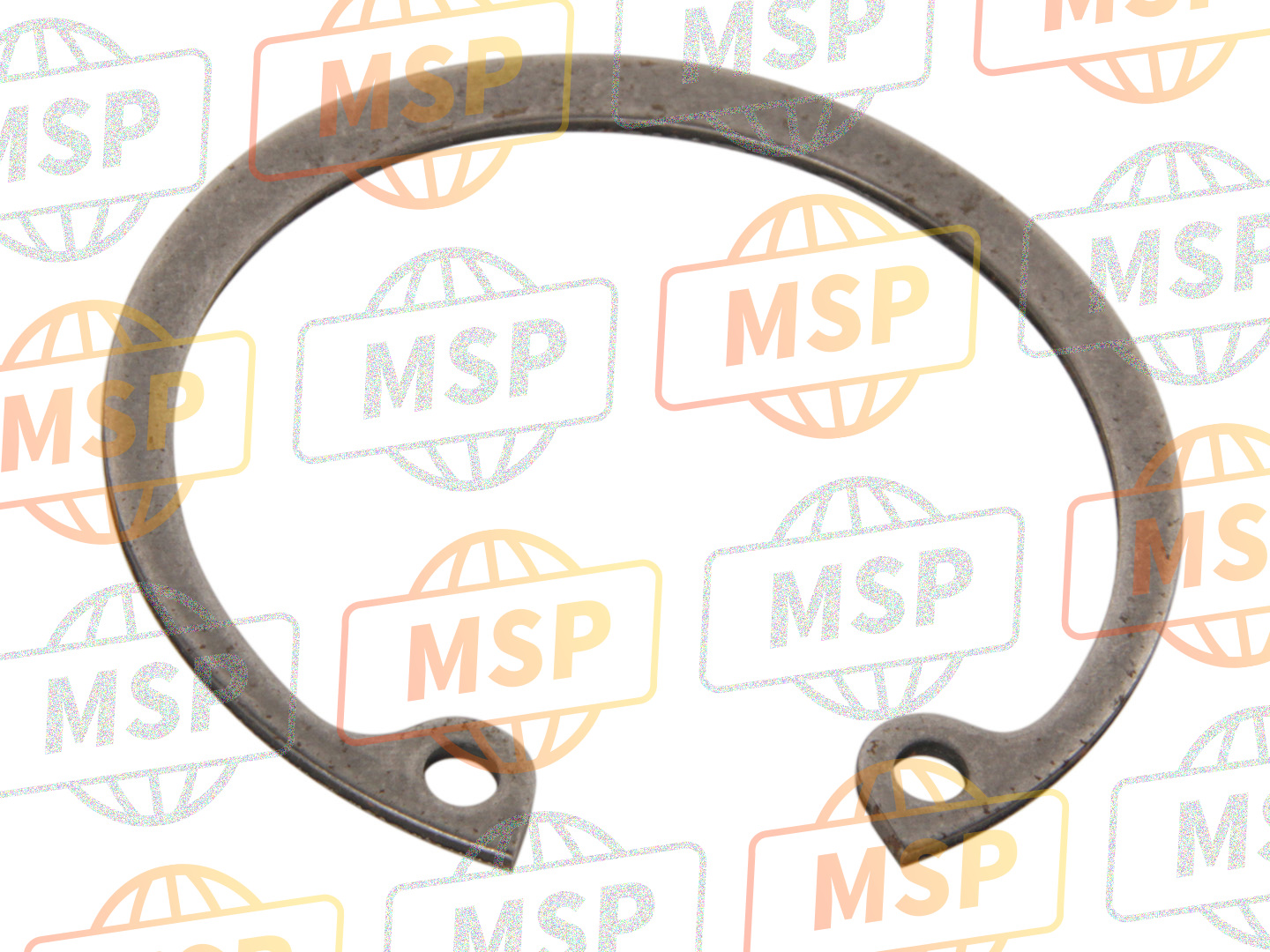 9452037100, Circlip, Internal, 37mm, Honda, 1