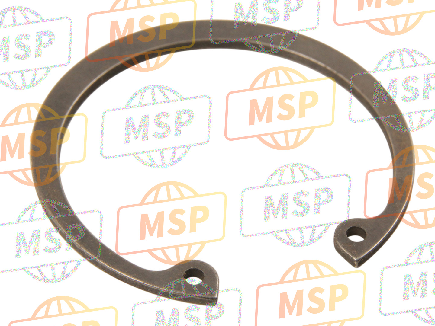 9452447000, Grapa Circular,  Interna 4, Honda, 1