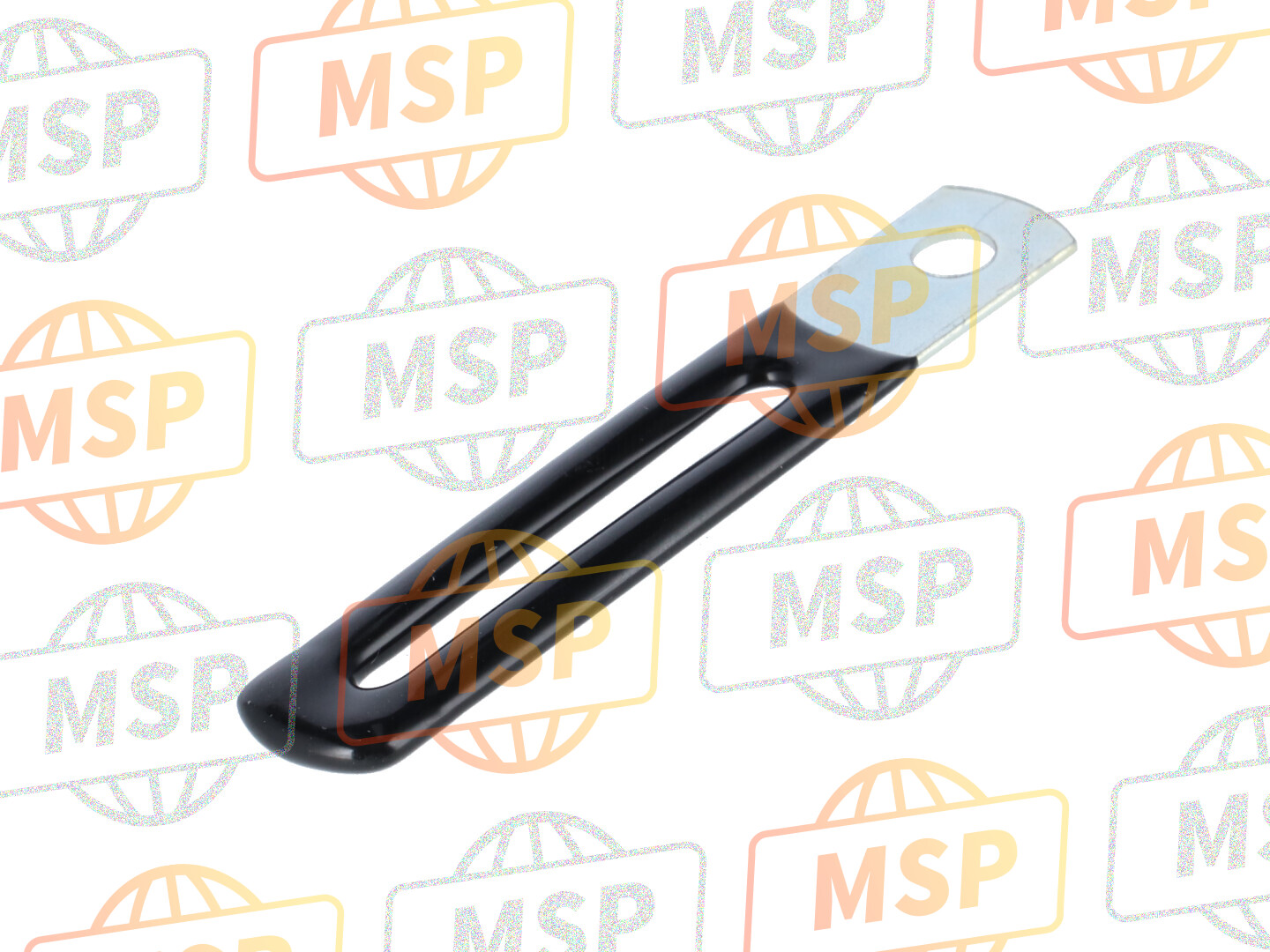 9459126000, Clip, 2X60, Honda, 1