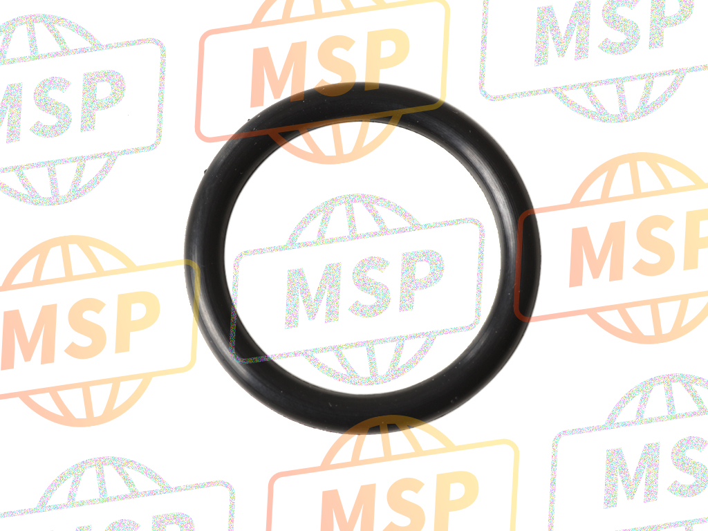 9460840000, O-RING, Honda, 1