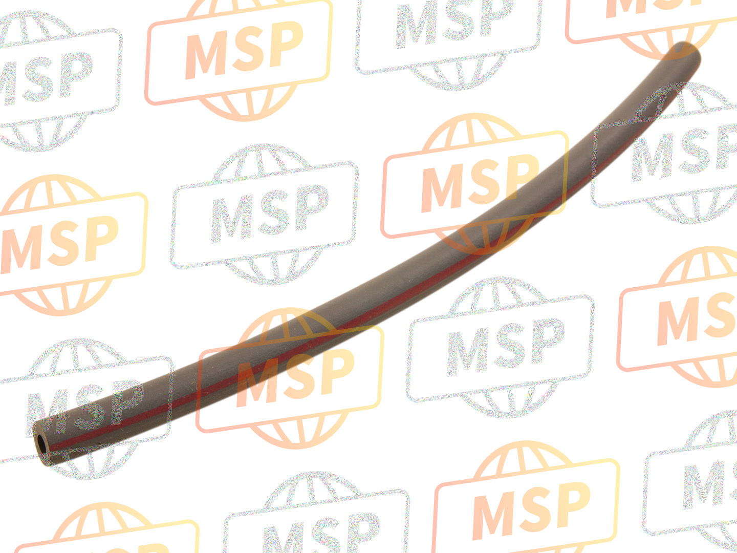 950013520040S, Tube , Fuel 3. 5X200, Honda, 1