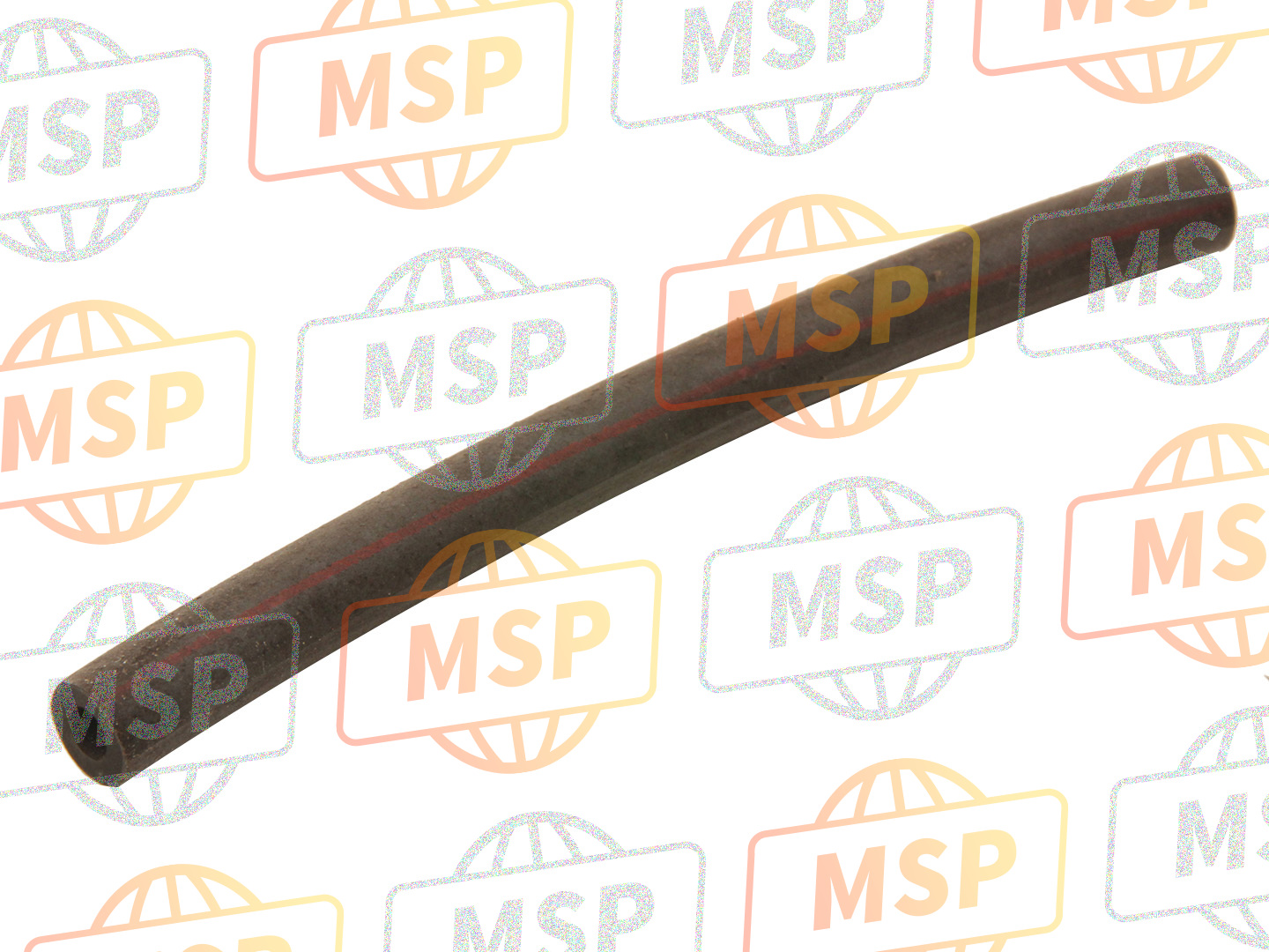 950014520040S, Tube, Honda, 1