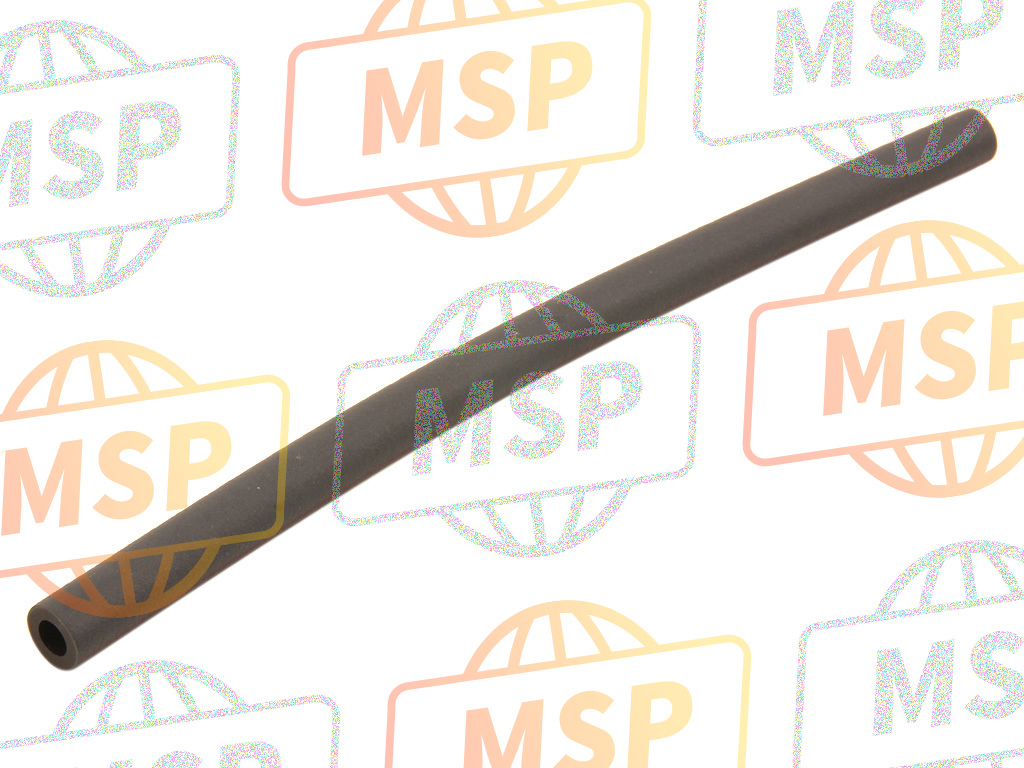 950014520040S, Perno De Reborde, Honda, 1
