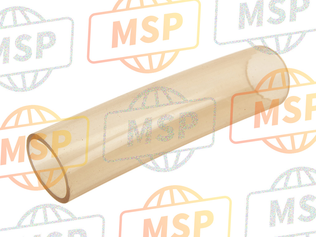 950035500810, Tubo , Vinilo , 17. 5X20. 5X80 (95003-55001-10M), Honda, 1