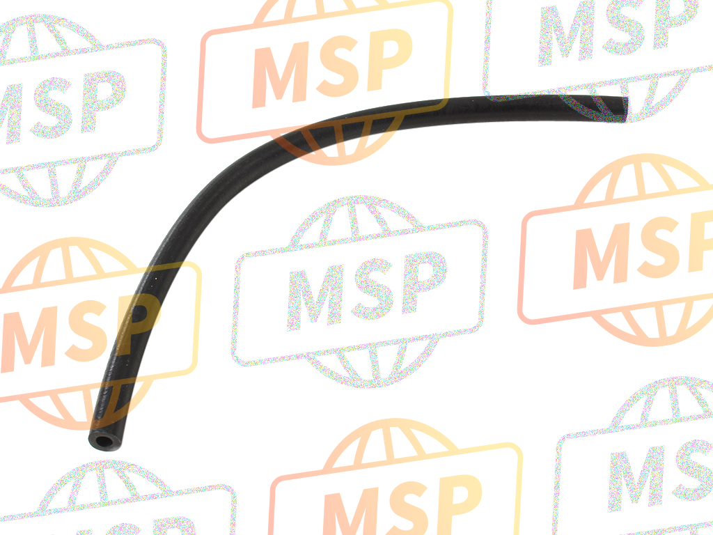 950055030030S, Tubo , 5X300, Honda, 1
