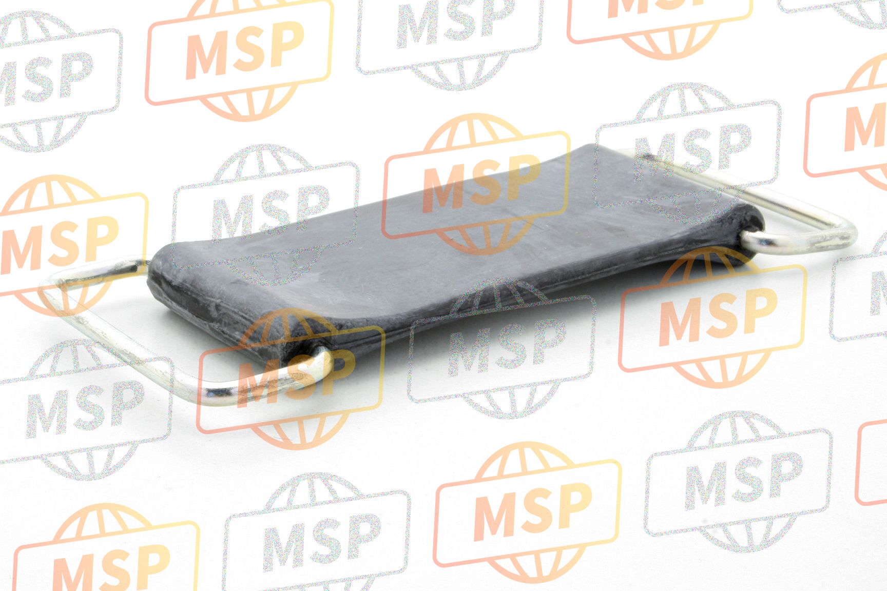 9501211001, Band A, Battery, Honda, 1