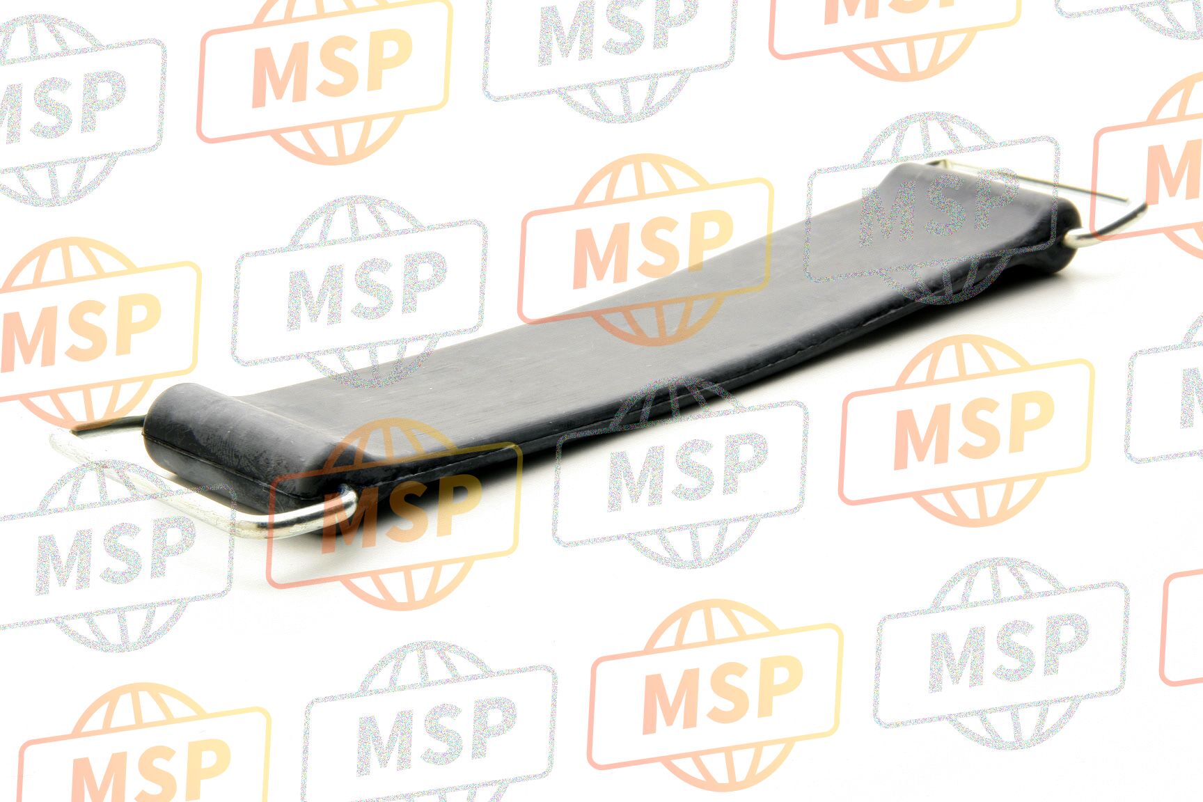 9501217001, Fascetta F Batteria (155M, Honda, 1