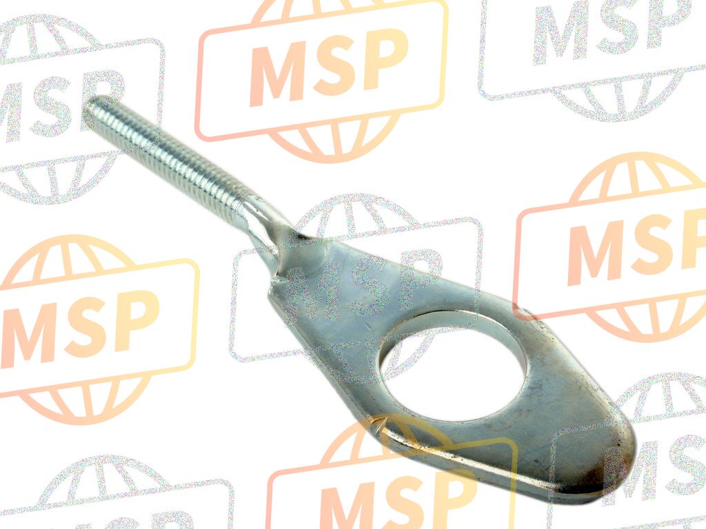 9501410020, Adjuster,Sl.Chain, Honda, 1