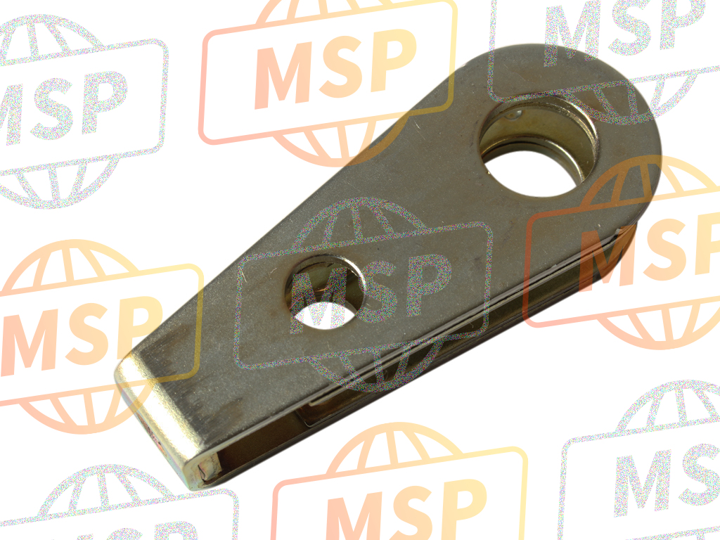 9501416000, Adjuster G,Chain, Honda, 1