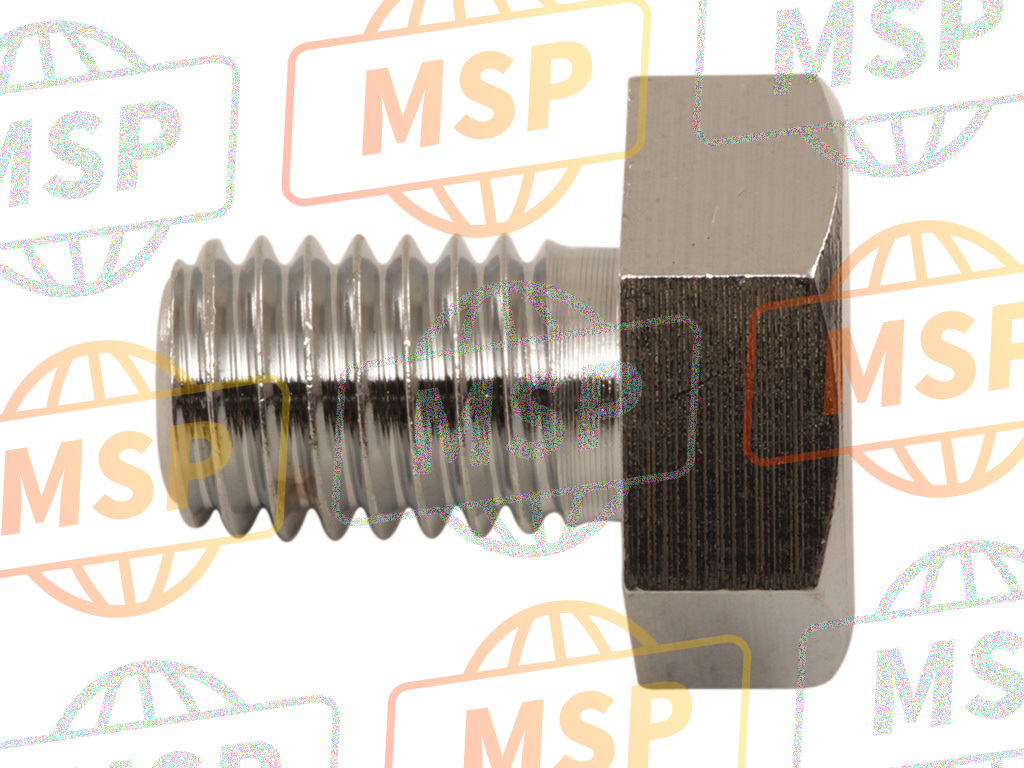 953010801202, Bullone Esagonale 8X35, Honda, 2