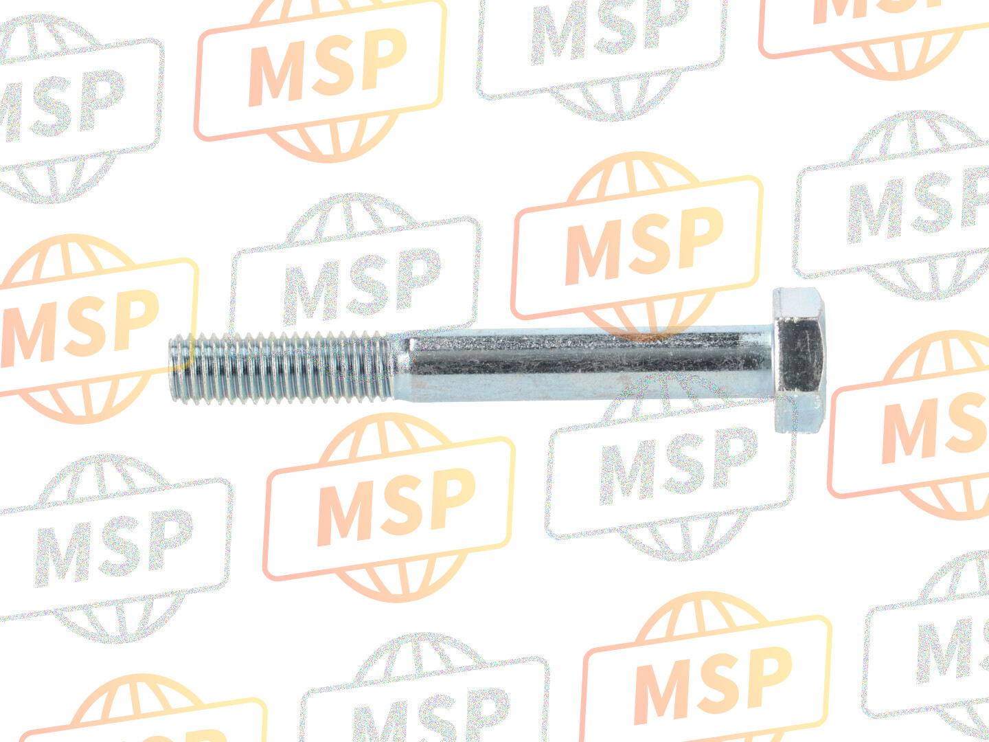 953010806500, Bolt,Hex,8X65, Honda, 2