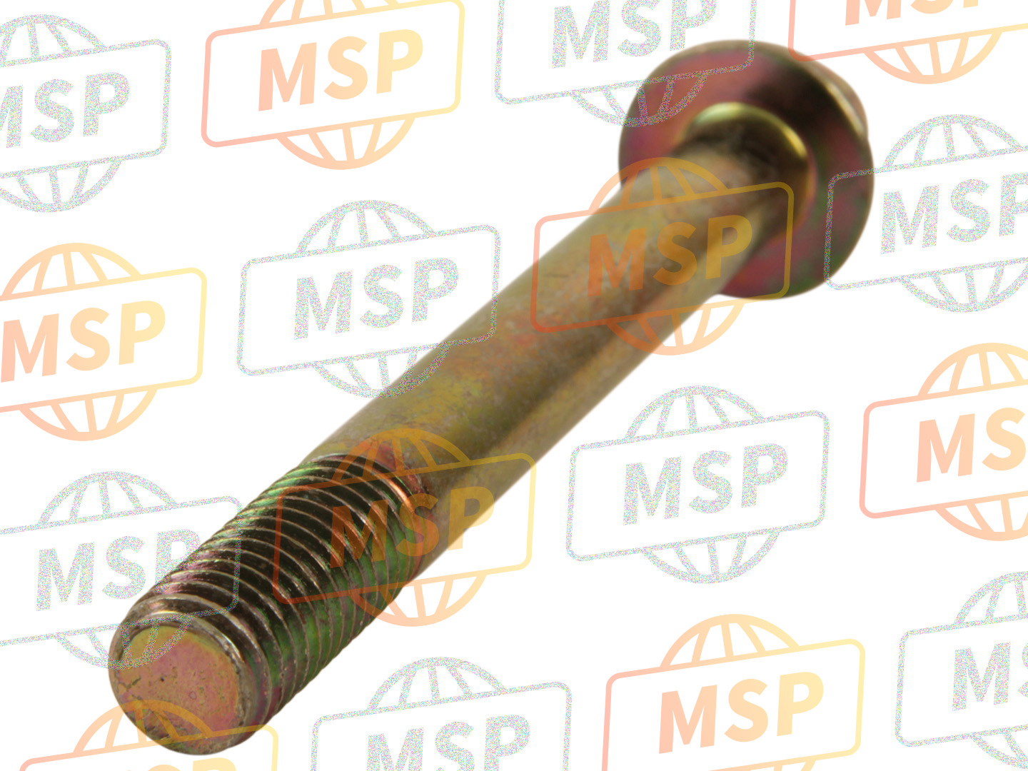 957010807500, Tornillo De Reborde 8X75, Honda, 2