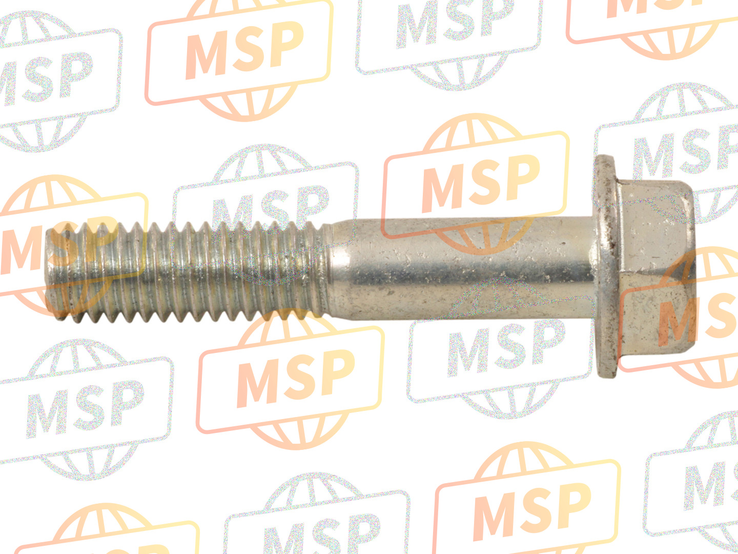 958010603200, Bolt, Flange, 6X32, Honda, 2