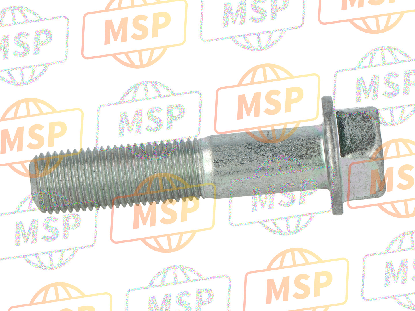 958011205500, Flensbout, 12X55, Honda, 2