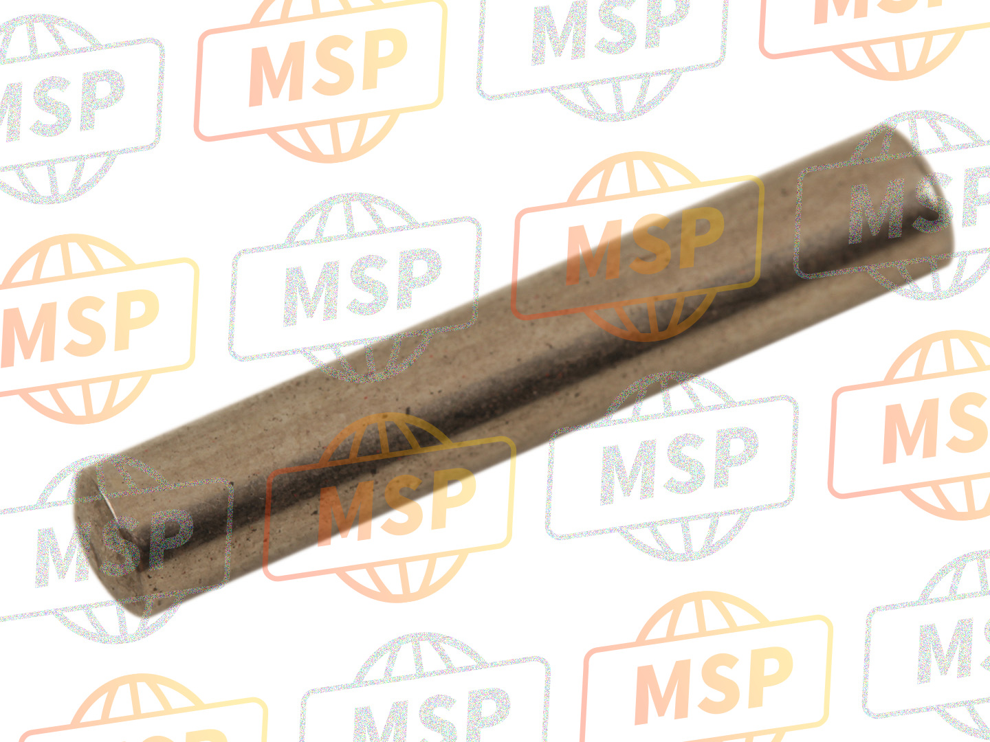 9622040238, Roller, 4X23.8, Honda, 1