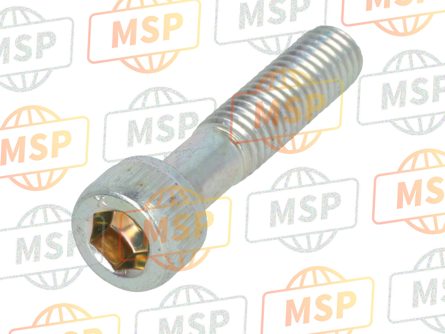 966000602808, Tornillo,  Casquillo 6X28, Honda, 1