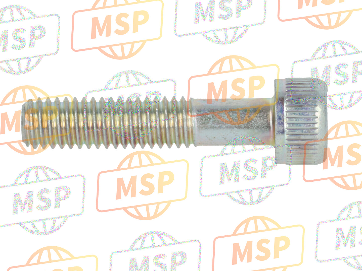 966000602808, Tornillo,  Casquillo 6X28, Honda, 2