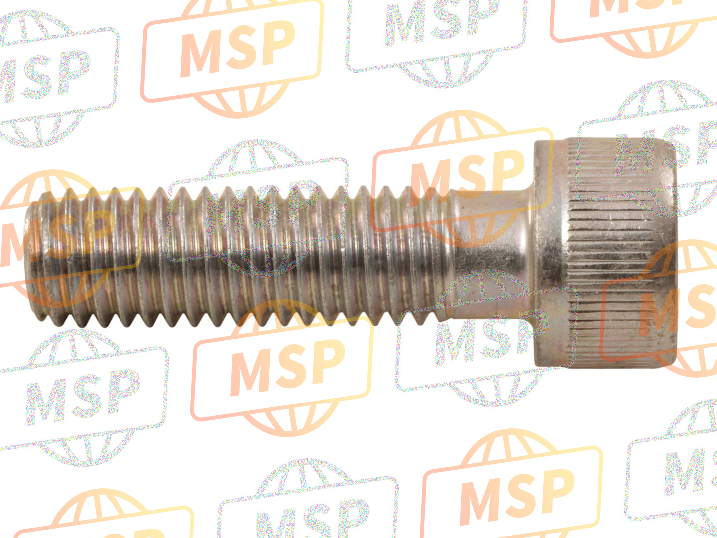 966000802810, Bolt, Socket, 8X28, Honda, 2