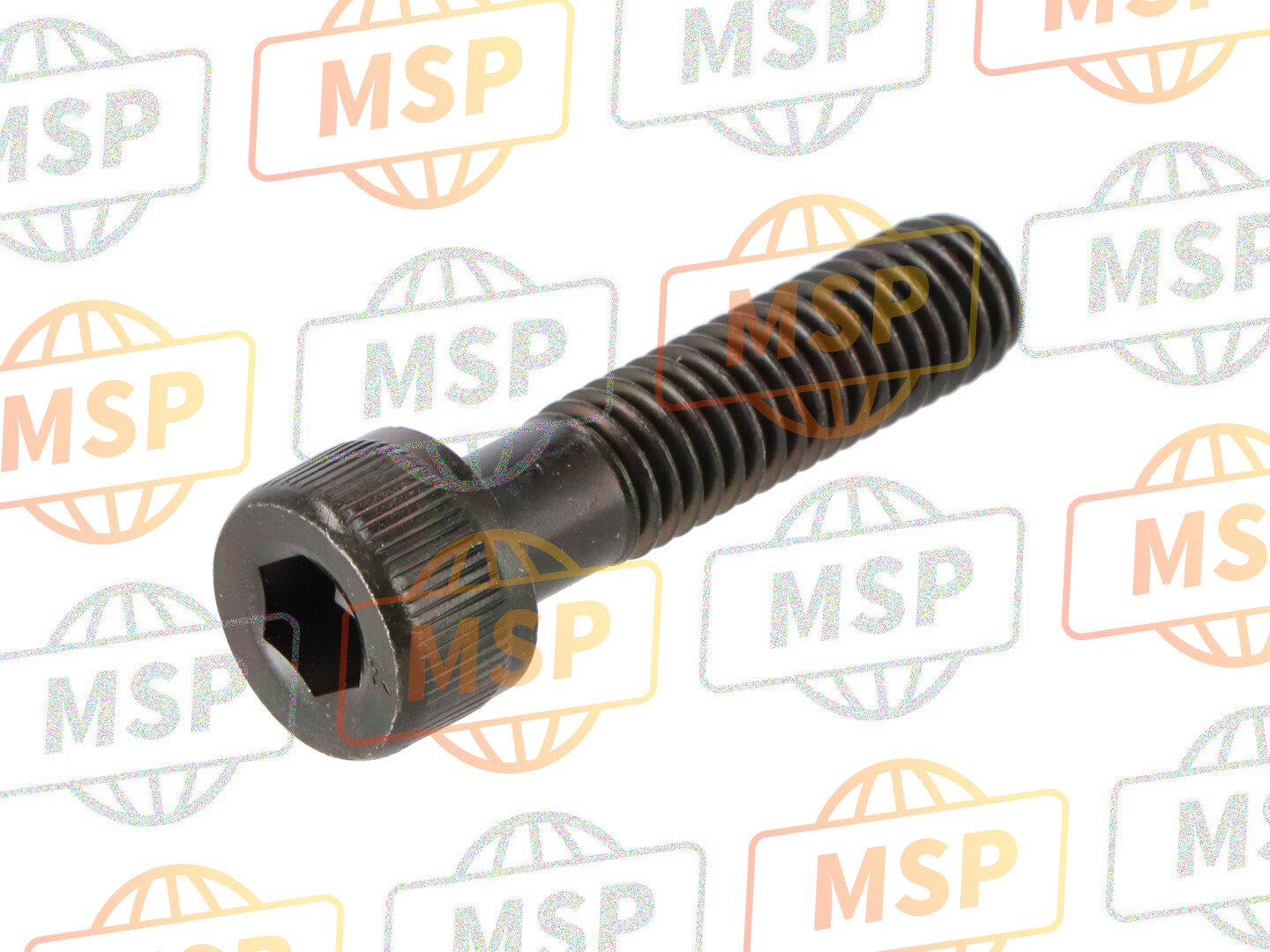 966000803207, Bolt, Socket, 8X32, Honda, 1