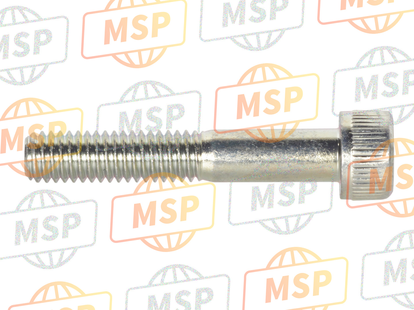 967000603508, Tornillo,  Casquillo 6X35, Honda, 2