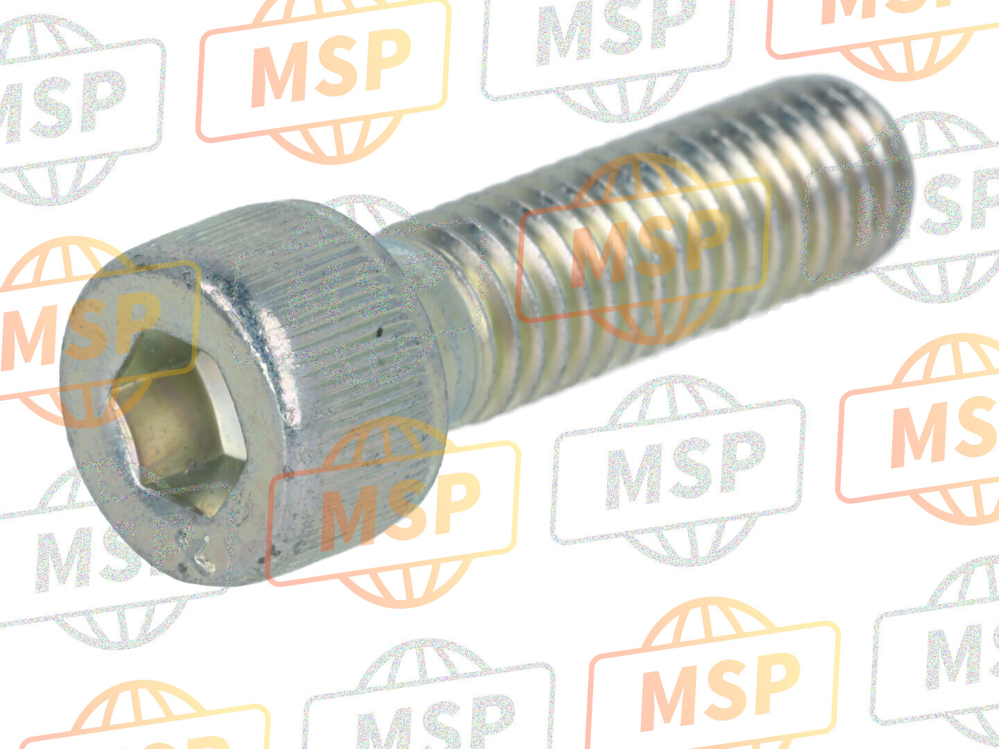 967000802800, Bolt, Socket, 8X28, Honda, 1