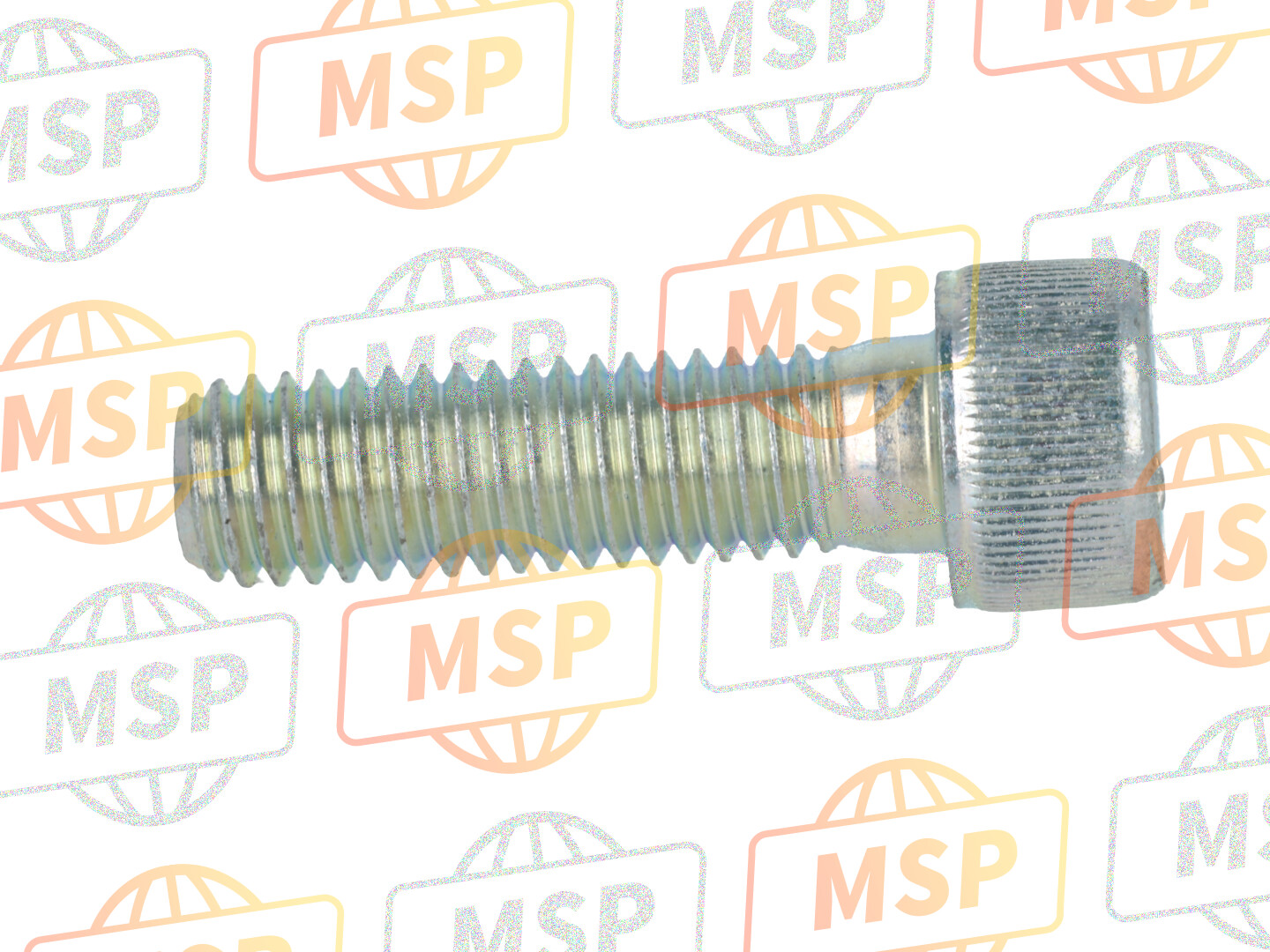 967000802800, Bolt, Socket, 8X28, Honda, 2