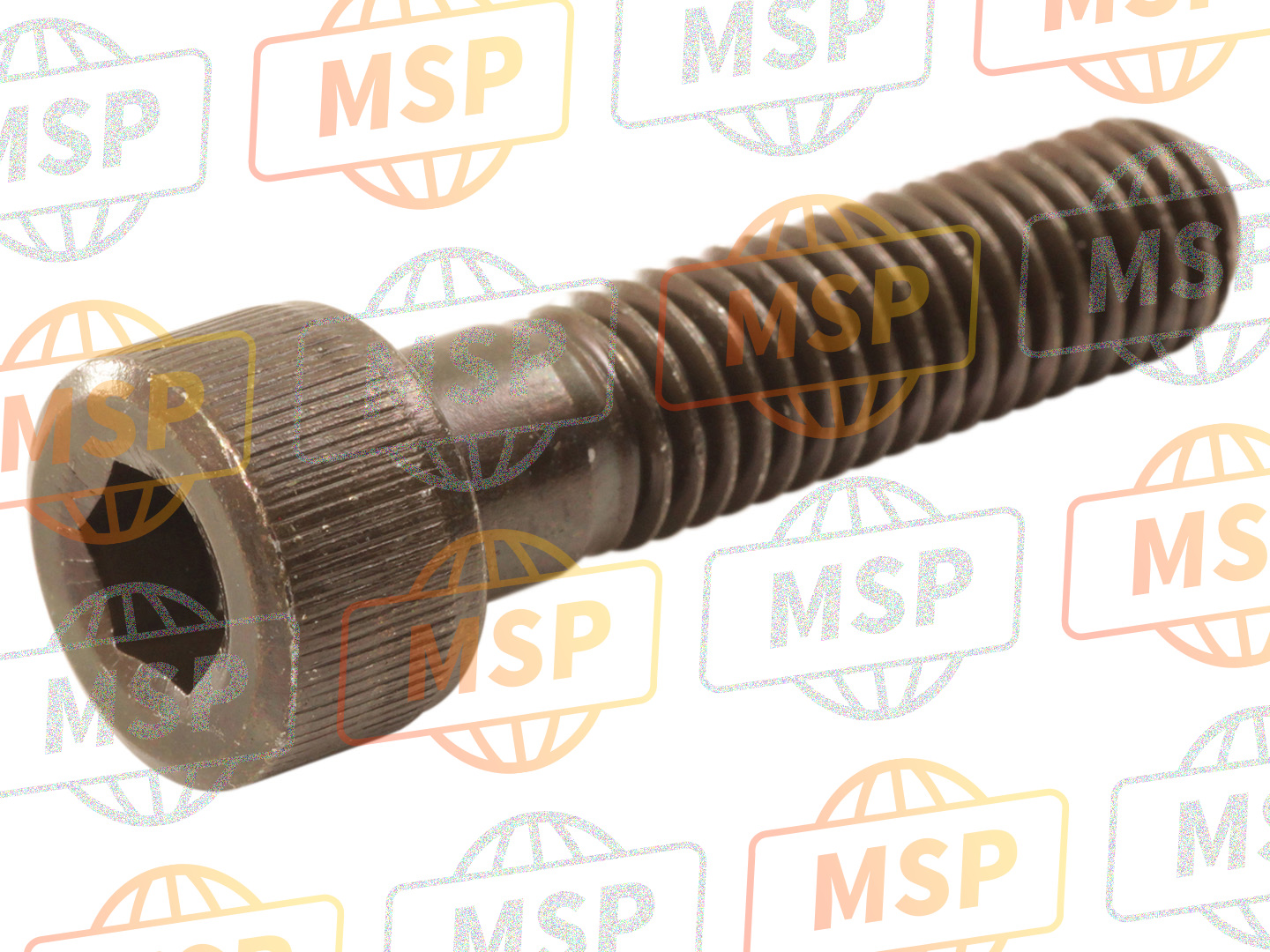 967000803217, Bolt, Socket, 8X32, Honda, 1