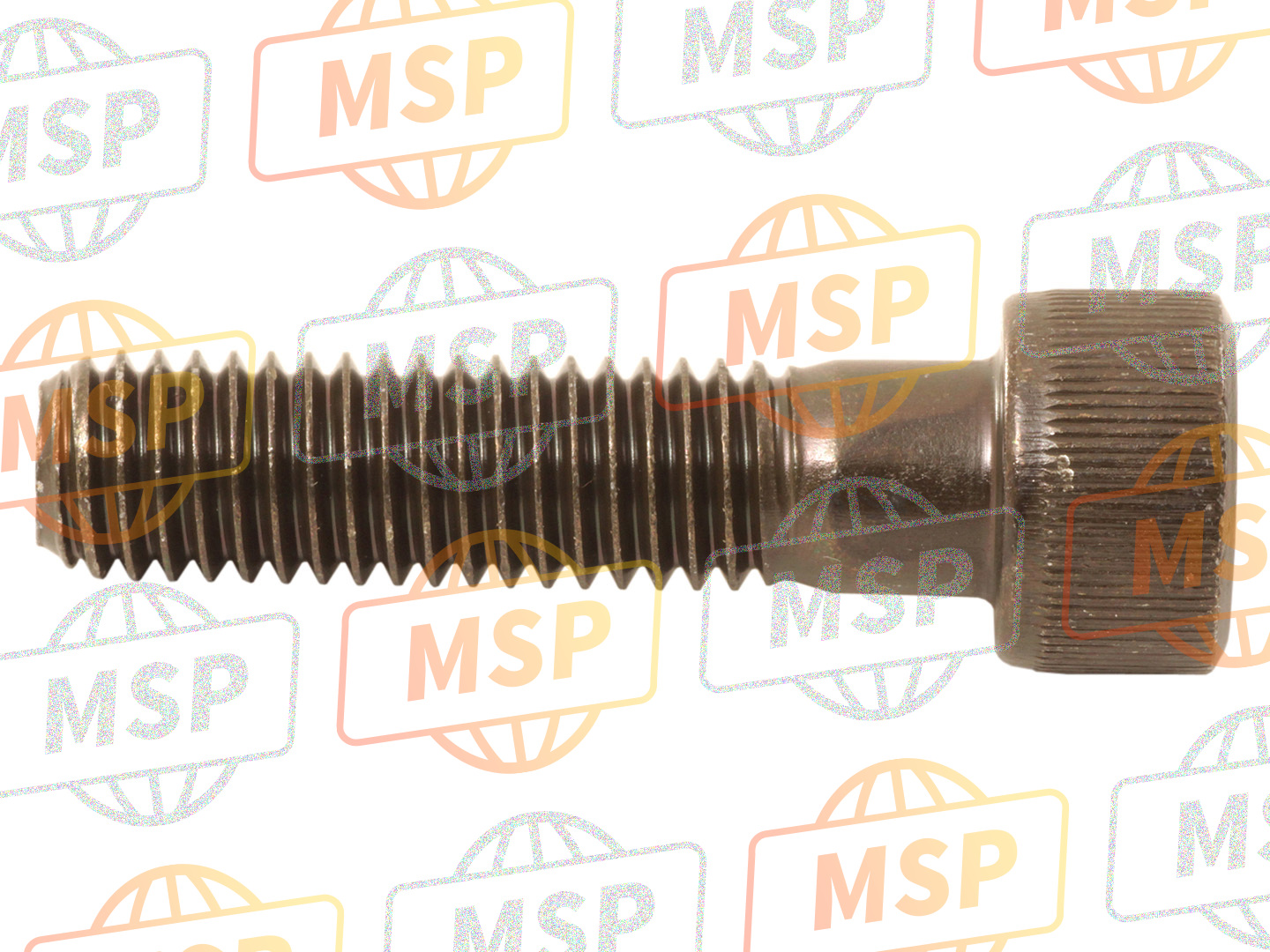 967000803217, Bolt, Socket, 8X32, Honda, 2