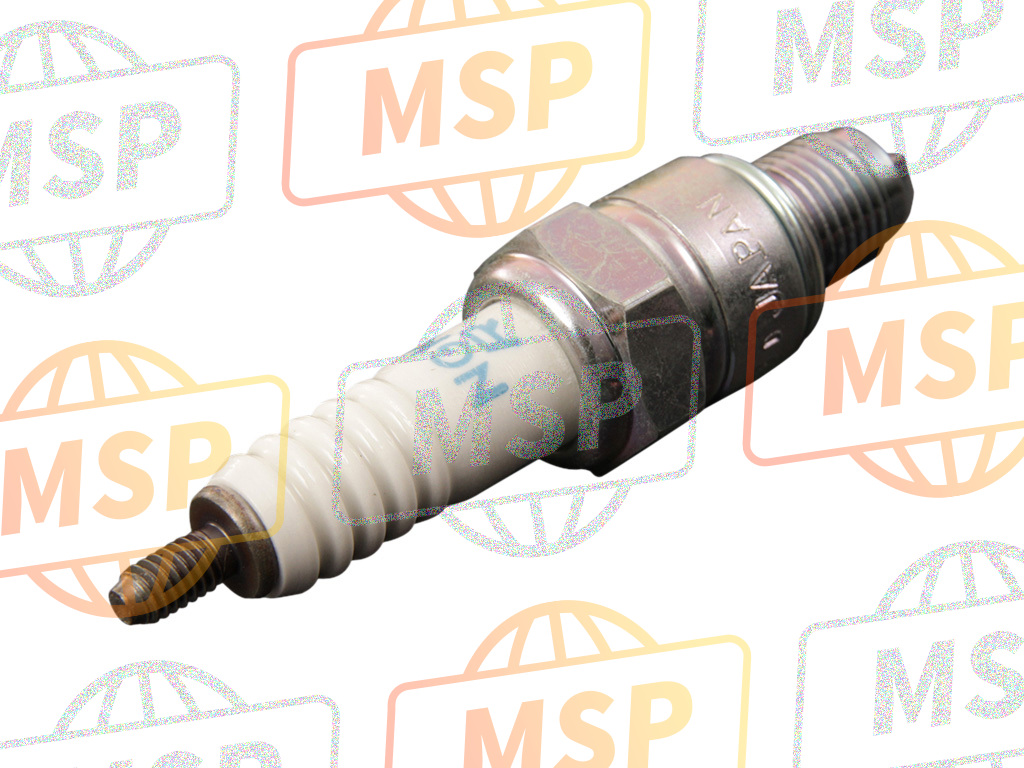 9805655718, Plug, Spark(CR5HSA)(Ngk), Honda, 2