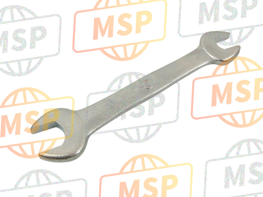 9900112170, Spanner, 12X17, Honda, 2