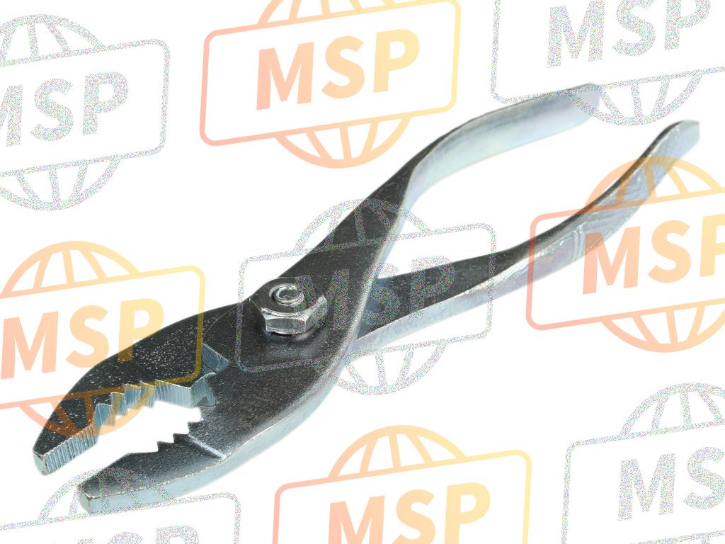 9900213500, Pliers, 135, Honda, 1