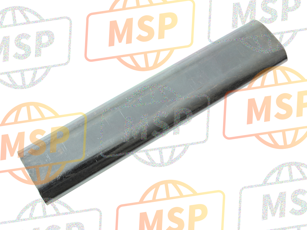 9900612000, Mango,  Llave Fija 12mm, Honda, 1