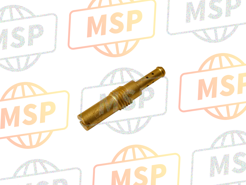 99103KPS0500, Getto Minimo,  #50, Honda, 1