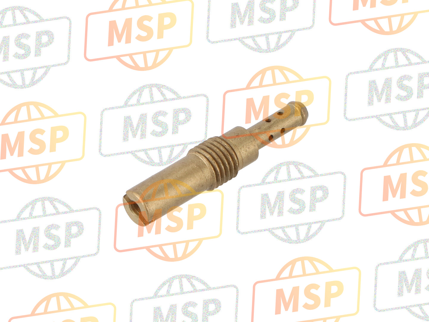 99104KEB0380, Jet Comp, Lento, Honda, 1