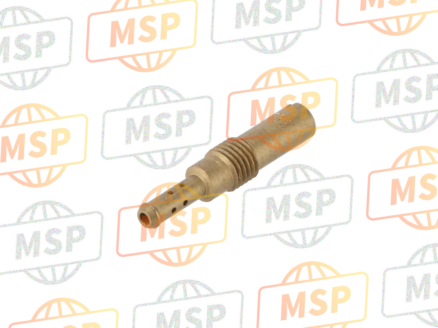 99104KEB0380, Jet Comp, Lento, Honda, 2