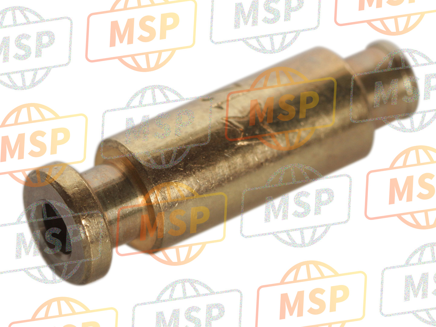99107MBB1200, Getto #120, Honda, 1