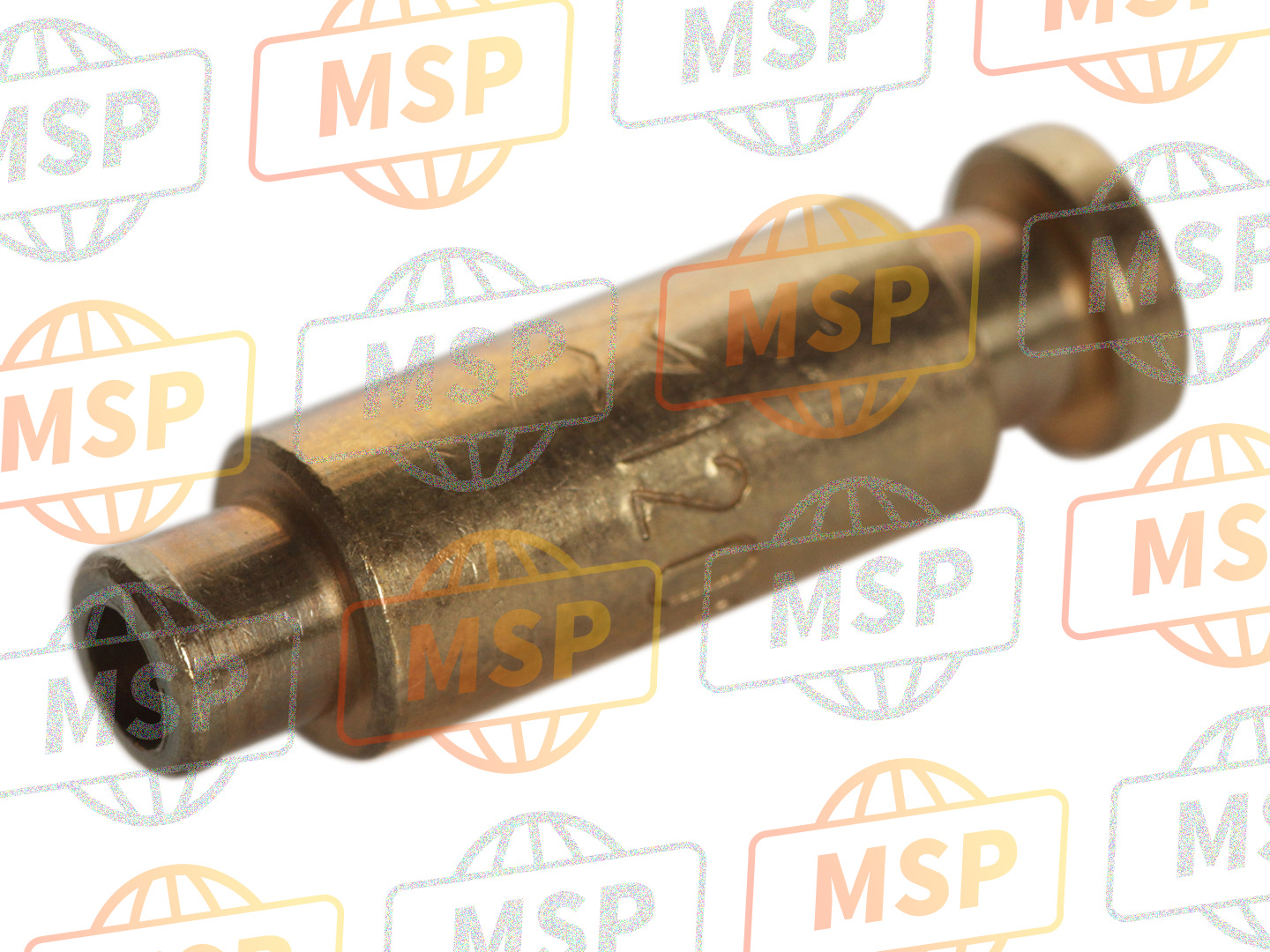 99107MBB1200, Getto #120, Honda, 2