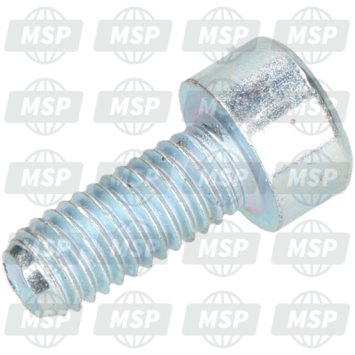 00002051251, Tornillo, Piaggio, 2