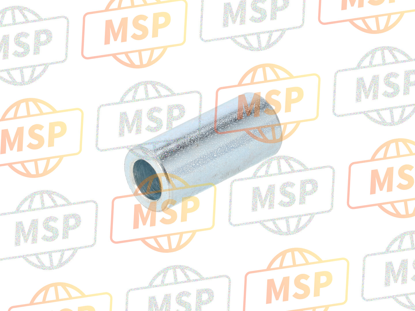 00002518790, Bushing, Piaggio, 1